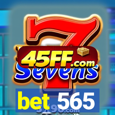 bet 565